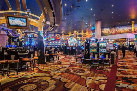 Grosvenor casino Panama